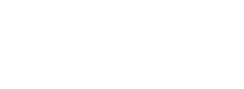 JCA Companies logo