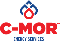 CMOR-Logo-Vert