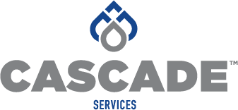 Cascade-Logo-Vert