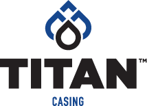 Titan-Casing-Logo-Vert